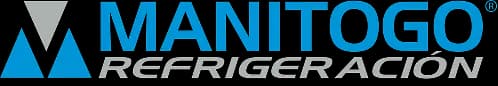 logo_color