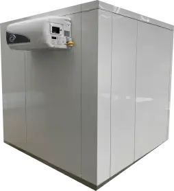 frigo