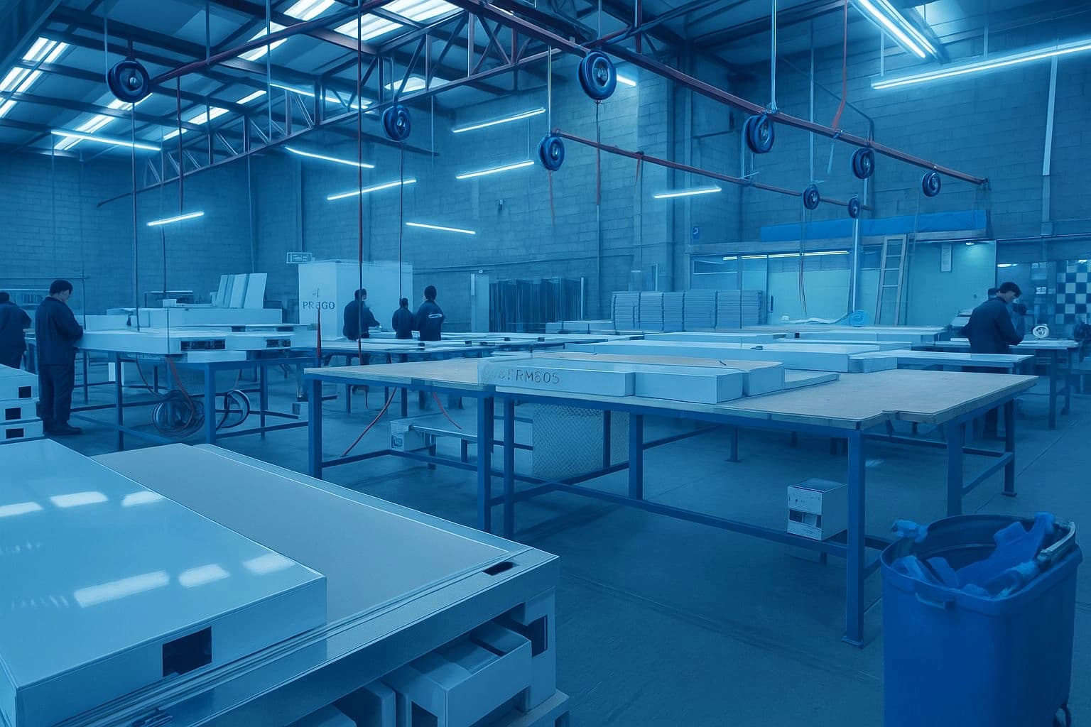 espacio_de_trabajo